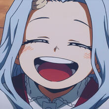 BNHA